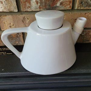 IKEA 15199 VARME TEAPOT